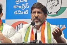 Power usage up in Telangana compared to 2023, BRS spreading lies, says Dy CM.