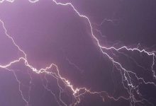 Telangana to witness thunderstorms; Hyderabad to get evening showers: IMD