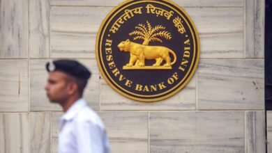 RBI approves highest-ever dividend of Rs 2.11 lakh crore to govt
