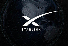 Israel in talks with SpaceX to roll out Starlink internet services: Minister