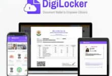 India's DigiLocker app crosses 100 mn users