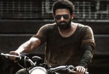 Salary of Prabhas for next movie falls to ZERO, know why