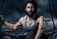 Netflix buys Naga Chaitanya-starrer Thandel for Rs...