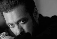 Salman Khan breaks silence on firing outside his residence