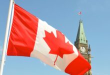 Canadian visa processing times for Indians