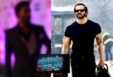 Name of 7th confirmed contestant of Khatron Ke Khiladi 14