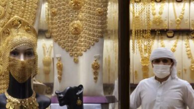 Akshaya Tritiya 2024: UAE jewellers offer free gold coins, discounts