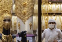 Akshaya Tritiya 2024: UAE jewellers offer free gold coins, discounts