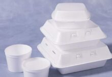 Abu Dhabi to ban single-use Styrofoam products from June 1
