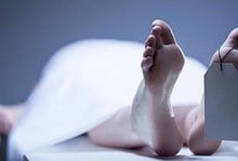 Hyderabad woman dies during childbirth in US