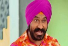 TMKOC: Know how much Gurucharan Singh aka Sodhi earned per episode