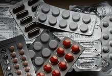 Government slashes prices of 41 commonly used medicines