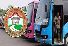 Restart TSRTC bus services halted from Darulshifa: Shia Youth Conf