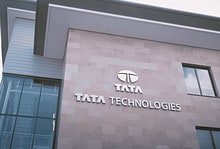 Tata Technologies express interest to invest Rs 2,000 crore in K'taka