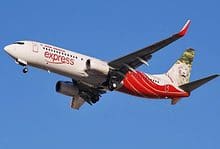 Air India launches direct flight from Hyderabad to Riyadh; check details