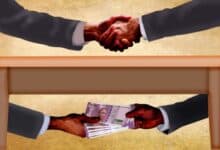 Railway bribery gate: Bribe money was layered via different companies to show as biz deals (IANS Special)