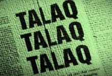 triple Talaq