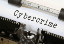 Hyderabad: Man duped of Rs 34 lakh by cyber fraudsters