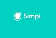 Fintech startup Simpl cuts around 100 jobs in restructuring exercise
