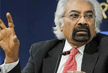 Sam Pitroda