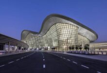 Abu Dhabi Airports, the operator of the Emirate’s five airports, has released its exceptional passenger traffic results for the first quarter of 2024. The travels of more than 6.9 million passengers were facilitated through the Abu Dhabi Airports’ network from January to March 2024, marking a robust surge of 35.6 per cent compared to the same period in 2023, when figures reached 5.1 million. Buoyed by strong global demand for passenger and commercial services, the first quarter of 2024 witnessed a positive upswing in flight movements, with 61,737 movements recorded, representing an 11.4 per cent increase compared to the same period in 2023. During this period, Zayed International Airport alone welcomed over 6.8 million passengers, who experienced the outstanding facilities and services offered at the newly launched terminal. This further cements its position as a leading hub, evidenced by significant jumps of 26.6 per cent in movements and 36.0 per cent in passenger traffic. Notably, in Q1 2024, Zayed International Airport expanded its airline database with the return of Turkmenistan Airlines and the launch of Hainan Airlines operating to Haikou, China, bringing the total number of regular scheduled operators to 29 airlines. London maintained its status as the top destination city with nearly 290,000 passengers travelling to and from the English capital, whilst the top five destinations also included Mumbai, Kochi, Delhi, and Doha. Elena Sorlini, Managing Director and Chief Executive Officer at Abu Dhabi Airports, said, “These figures demonstrate the continued success of our airports, which are increasingly attracting a growing number of airlines and passengers from around the world. Abu Dhabi Airport remains committed to investing in its facilities and services to enhance the passenger experience and wider value proposition to satisfy our existing airline partners and our common customers and attract new ones. With these strong Q1 results, the airport group is well-positioned for further growth and success in the future.” In addition to passenger growth, cargo traffic also registered significant expansion in Q1 2024, with 162,000 tonnes of air freight handled across all airports. This marks a notable increase of 25.6 per cent compared to the corresponding period in 2023 when the figure stood at 129,000 tonnes. This performance accentuates the Emirate’s role in facilitating global trade and commerce, driven by increased shipments of general cargo and specialised products including express deliveries, temperature-controlled, and pharmaceuticals.