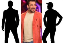 First 2 confirmed male contestants of Bigg Boss OTT 3