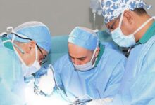 Dubai: Surgeons remove world’s largest adrenal tumour from 69-year-old patient