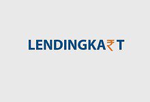 Fintech firm Lendingkart raises $10 mn for onward lending activities for MSMEs