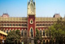 Calcutta HC seeks reports on violence in Sandeshkhali during panchayat polls