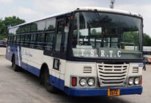 No more T shirts, jeans to office; follow formal dress code: TSRTC