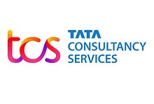 TCS Wins the National Intellectual Property Award 2023