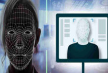Deepfakes, ransomware identified as imminent threats for 2024 in India: Report