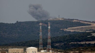 IDF issues apology after strikes kills Lebanese solider