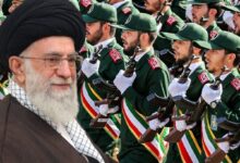How ‘Seventh Century’ Iran befooling 21st Century West