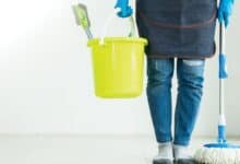 Saudi Arabia launches wage protection service for domestic workers