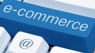 E-commerce