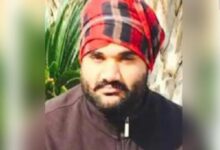 Gangster Goldy Brar shot dead in US: Reports