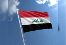 US strikes will bring disastrous consequences for the region: Iraq