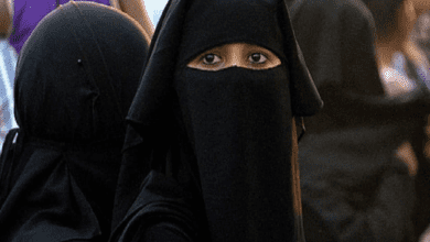 Asking girls to take off hijab, attack on dignity: Justice Dhulia