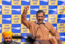 Excise policy case: No protection for Kejriwal from arrest, HC stays plea
