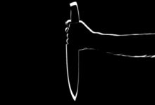 Man fatally stabbed during a brawl in Delhi