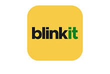 Blinkit introduces Brand Stores, over 20 companies now onboard