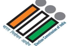 Karnataka govt receives ECI notice over placing ads in Telangana