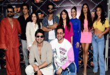 2 More surprise contestants of Khatron Ke Khiladi 14