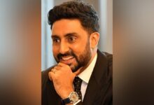 Abhishek Bachchan returns to 'Housefull' franchise, to play a pivotal role