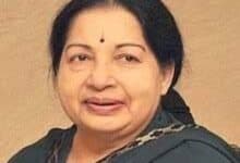 TN govt acquires Jayalalithaa's home for memorial