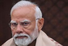 Cannot micromanage ECI: Delhi Court rejects petition against PM Modi