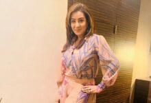 Shilpa Shinde to become highest paid on Khatron Ke Khiladi 14?