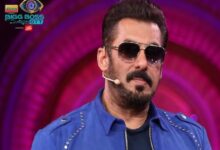 Bigg Boss OTT 3: Premiere date, contestants list and more