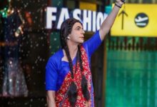 The Great Indian Kapil Show: Sunil Grover's paycheck for season 1